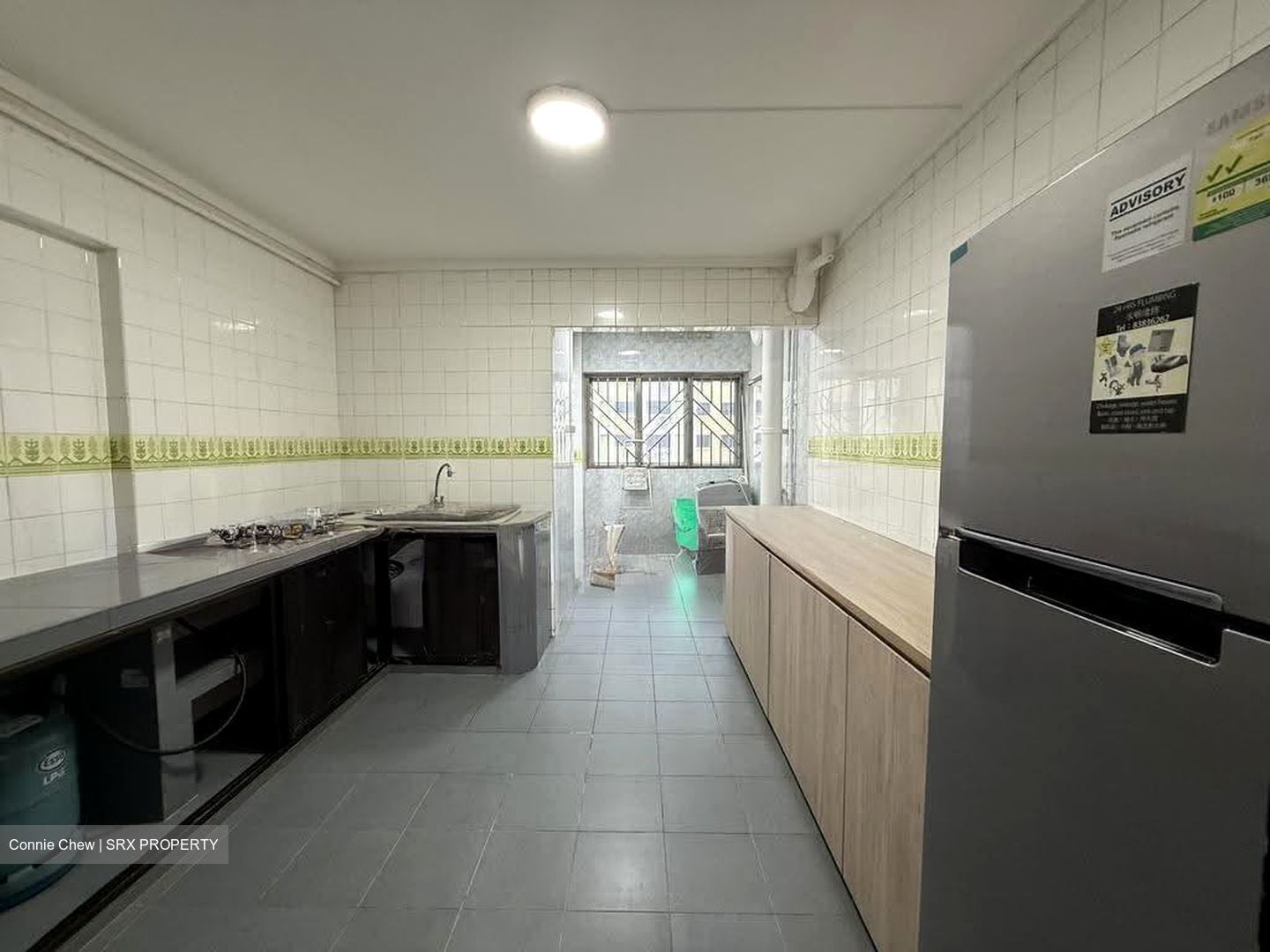 Blk 910 Hougang Street 91 (Hougang), HDB 4 Rooms #635016641
